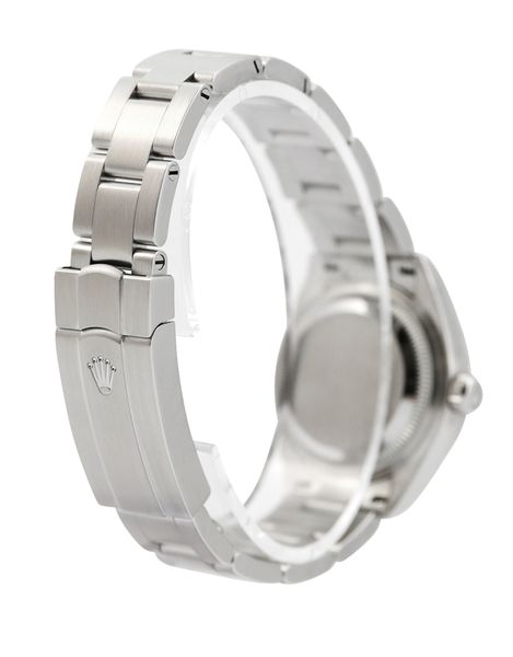 Rolex Oyster Perpetual 276200